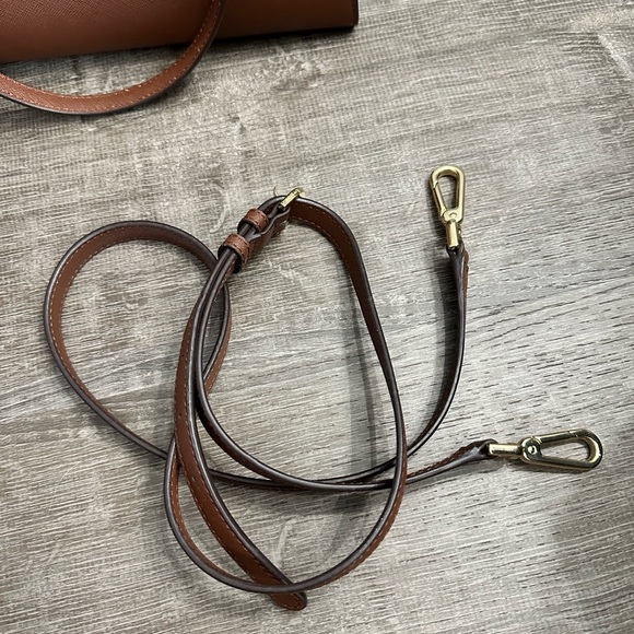 Calvin Klein Handbag - Picture 8 of 10